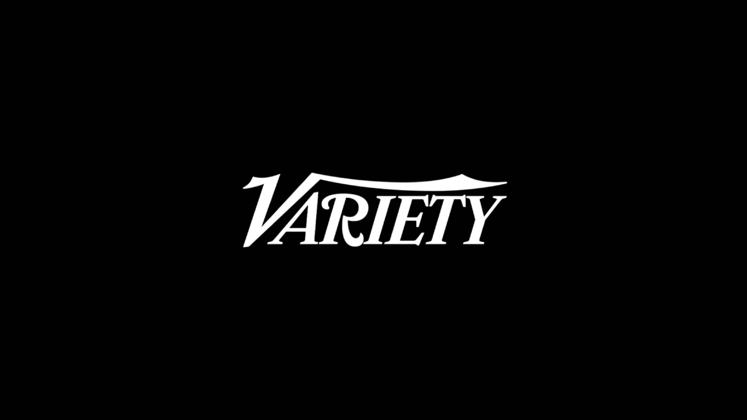 variety