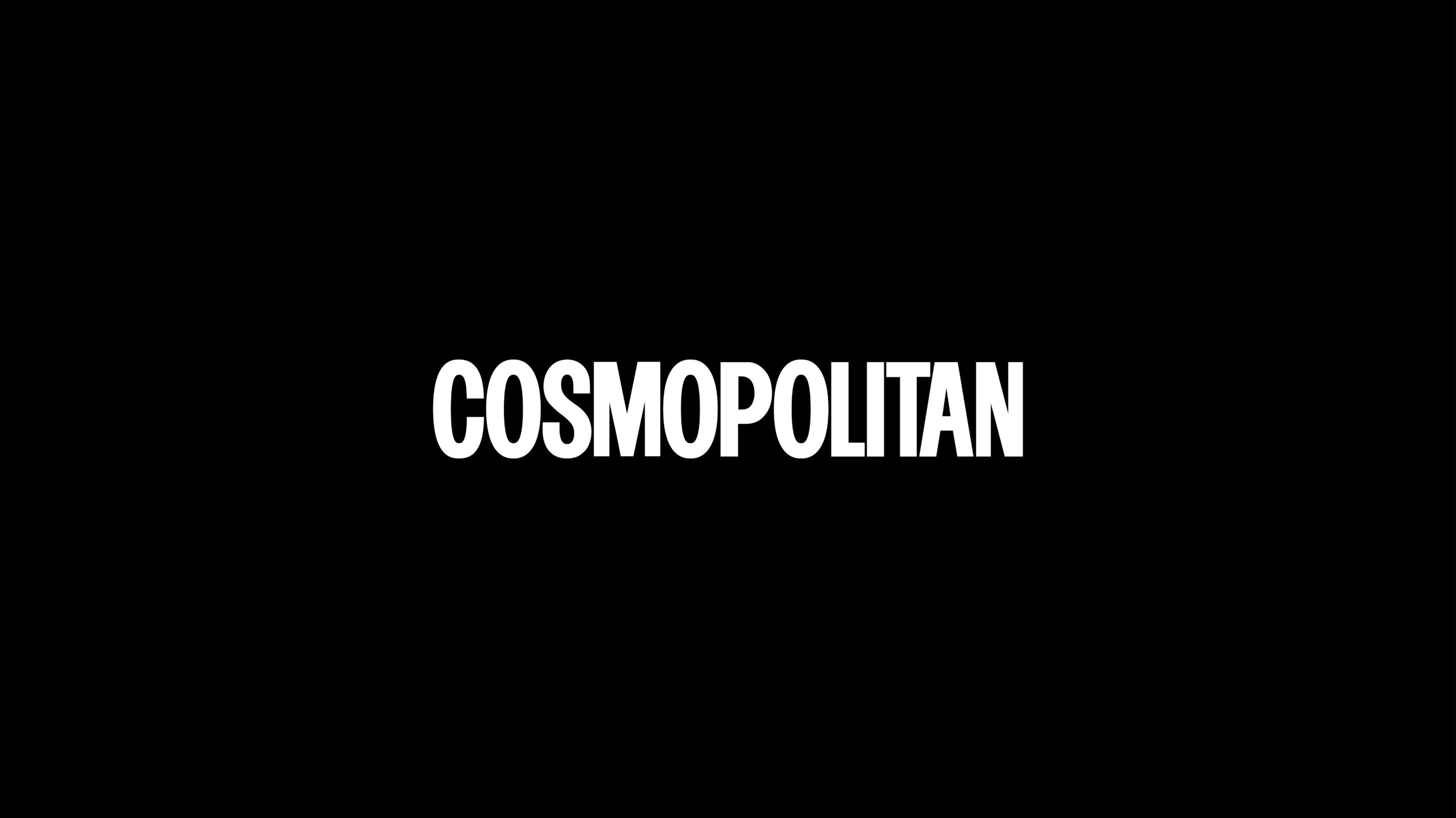 cosmopolitan