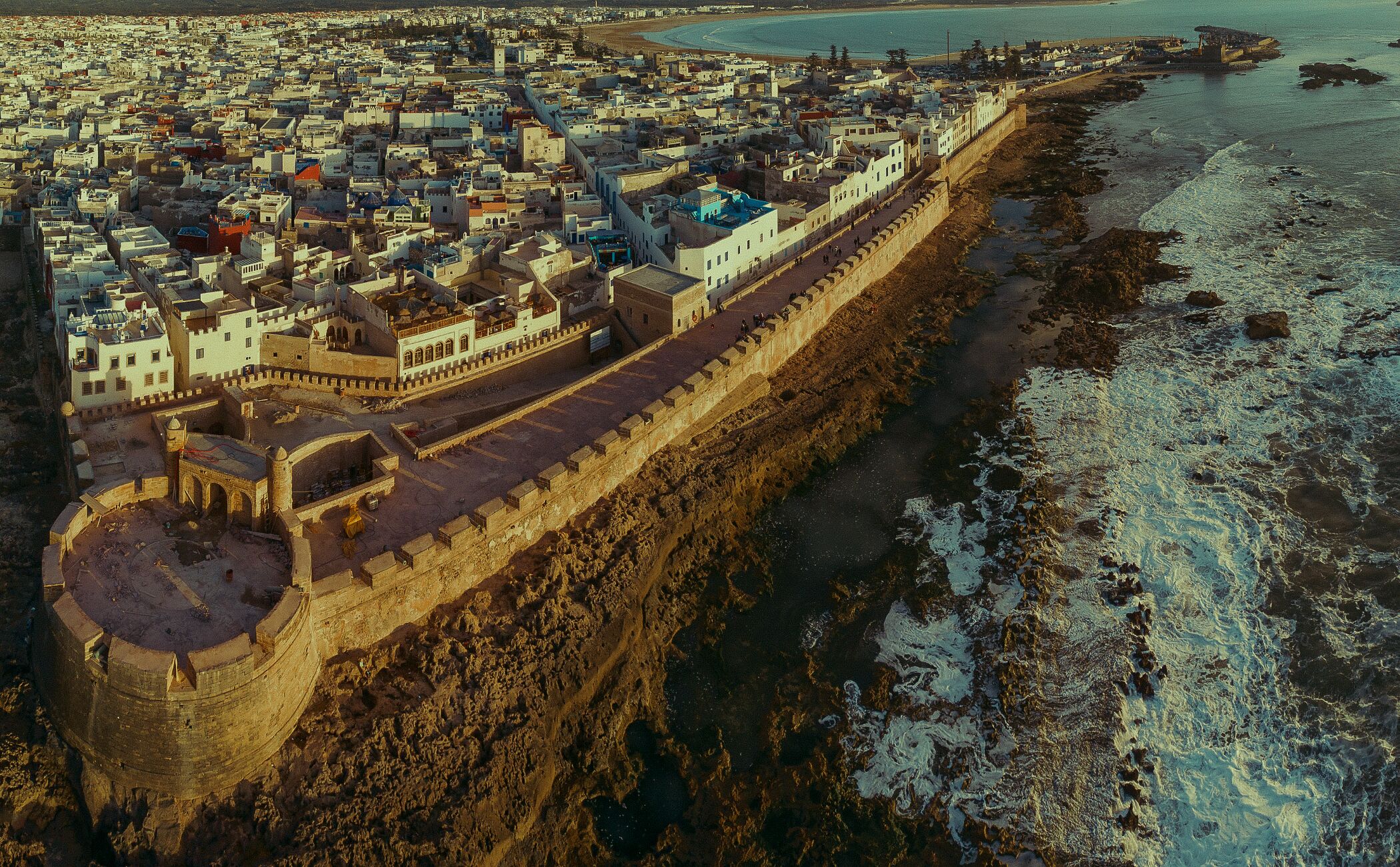 Essaouira