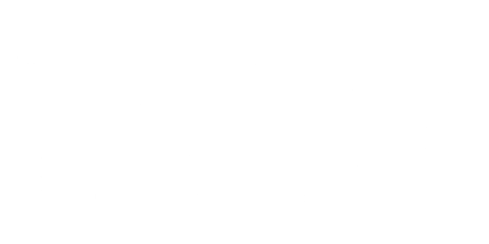 conde nast